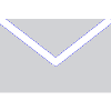 Кнопка электронной почты