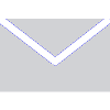 Email button